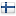 ravenaworld.com server is located in Finland